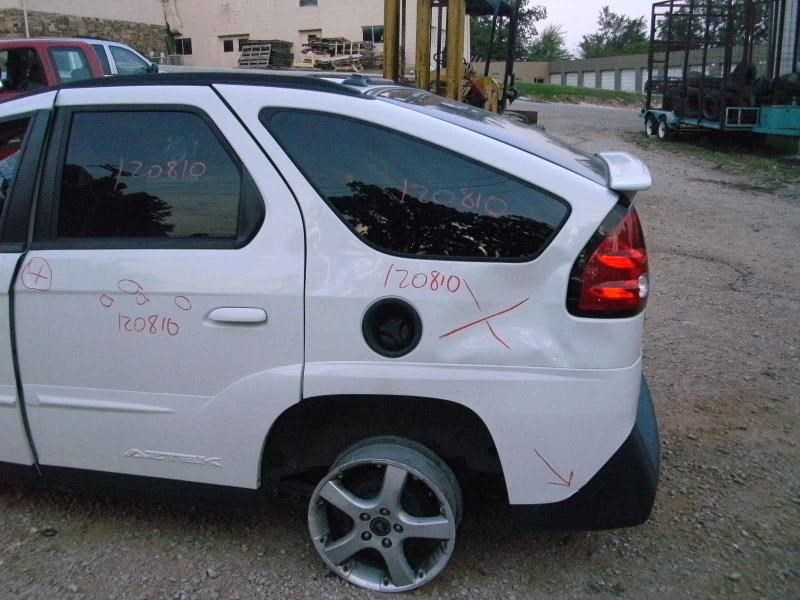 https://f005.backblazeb2.com/file/img-partshotlines-com/Inventory/EX739/Vehicle/3129_05.jpg