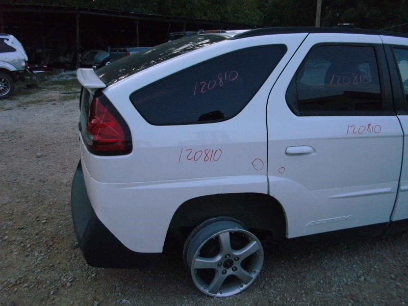 https://f005.backblazeb2.com/file/img-partshotlines-com/Inventory/EX739/Vehicle/3129_07.jpg