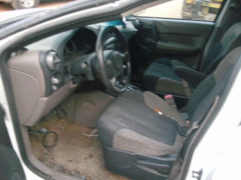 https://f005.backblazeb2.com/file/img-partshotlines-com/Inventory/EX739/Vehicle/3129_11.jpg