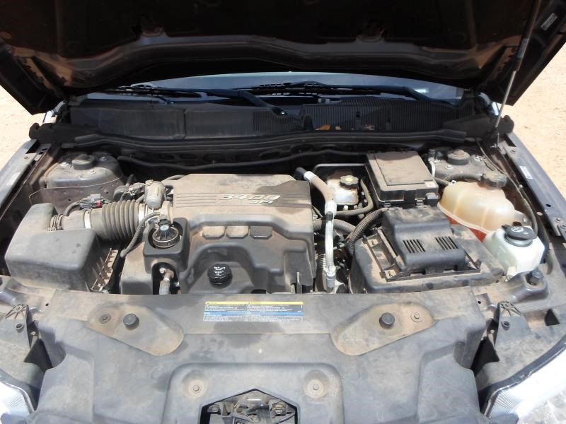 https://f005.backblazeb2.com/file/img-partshotlines-com/Inventory/EX739/Vehicle/3317_01.jpg