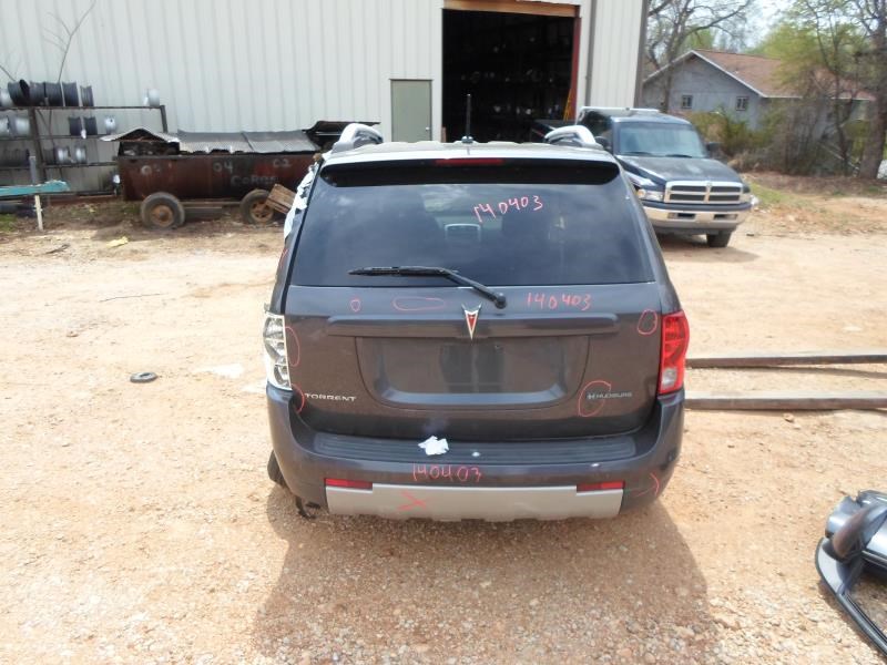 https://f005.backblazeb2.com/file/img-partshotlines-com/Inventory/EX739/Vehicle/3317_06.jpg