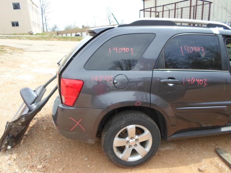 https://f005.backblazeb2.com/file/img-partshotlines-com/Inventory/EX739/Vehicle/3317_08.jpg