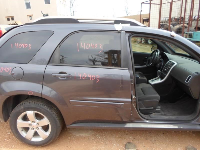 https://f005.backblazeb2.com/file/img-partshotlines-com/Inventory/EX739/Vehicle/3317_09.jpg