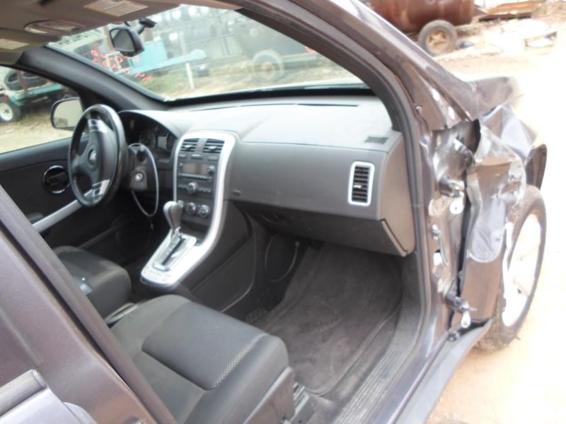https://f005.backblazeb2.com/file/img-partshotlines-com/Inventory/EX739/Vehicle/3317_12.jpg