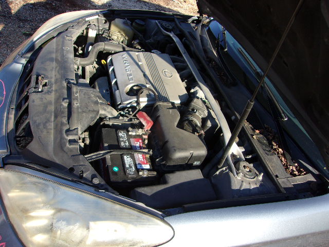 https://f005.backblazeb2.com/file/img-partshotlines-com/Inventory/EX739/Vehicle/33604_02.jpg