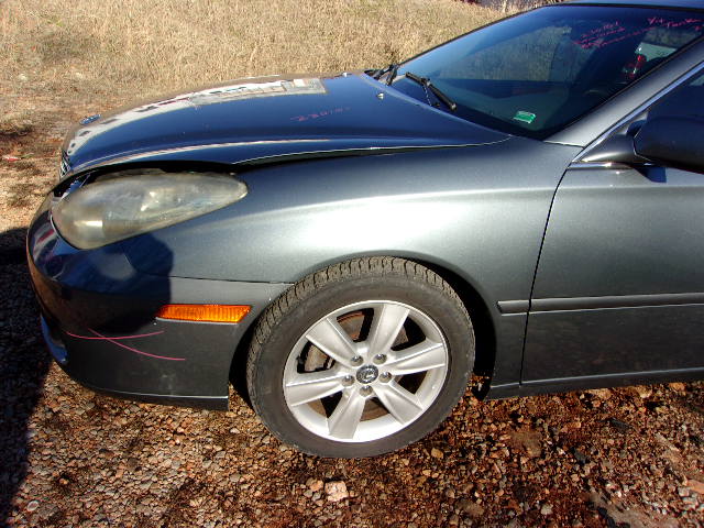 https://f005.backblazeb2.com/file/img-partshotlines-com/Inventory/EX739/Vehicle/33604_07.jpg