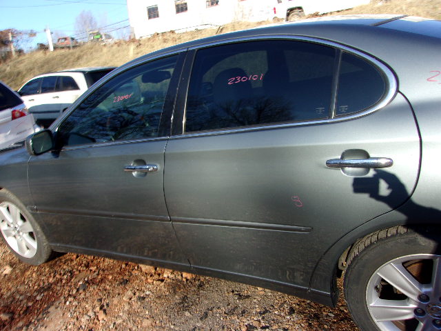 https://f005.backblazeb2.com/file/img-partshotlines-com/Inventory/EX739/Vehicle/33604_09.jpg