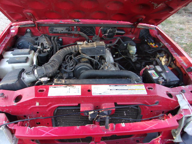 https://f005.backblazeb2.com/file/img-partshotlines-com/Inventory/EX739/Vehicle/36310_01.jpg
