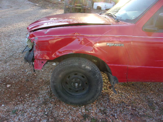 https://f005.backblazeb2.com/file/img-partshotlines-com/Inventory/EX739/Vehicle/36310_03.jpg