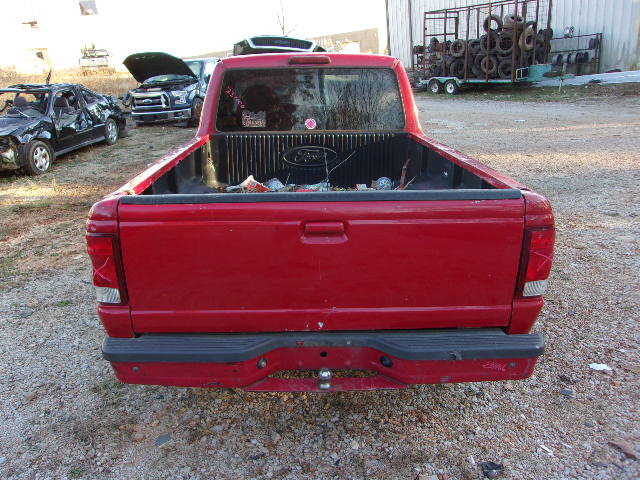 https://f005.backblazeb2.com/file/img-partshotlines-com/Inventory/EX739/Vehicle/36310_06.jpg