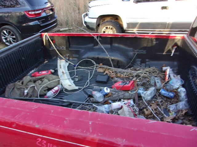 https://f005.backblazeb2.com/file/img-partshotlines-com/Inventory/EX739/Vehicle/36310_07.jpg