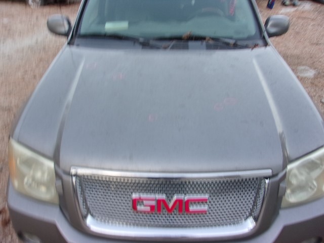 https://f005.backblazeb2.com/file/img-partshotlines-com/Inventory/EX739/Vehicle/38821_05.jpg