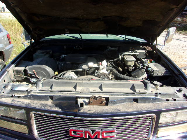 https://f005.backblazeb2.com/file/img-partshotlines-com/Inventory/EX739/Vehicle/41144_01.jpg