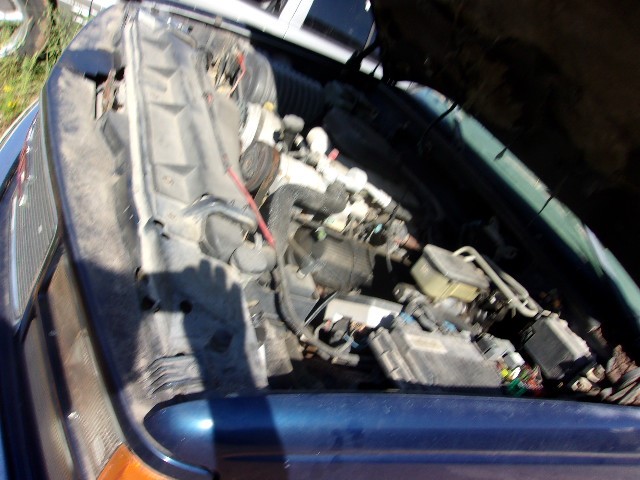 https://f005.backblazeb2.com/file/img-partshotlines-com/Inventory/EX739/Vehicle/41144_02.jpg