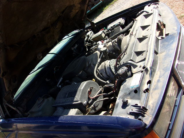 https://f005.backblazeb2.com/file/img-partshotlines-com/Inventory/EX739/Vehicle/41144_03.jpg