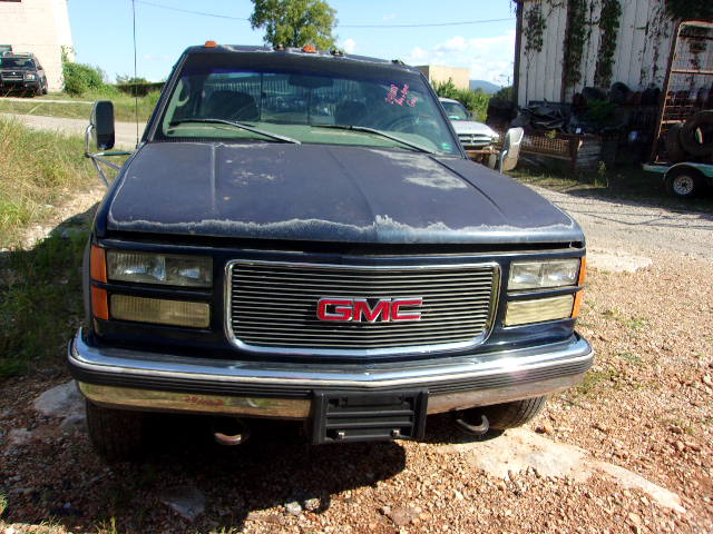 https://f005.backblazeb2.com/file/img-partshotlines-com/Inventory/EX739/Vehicle/41144_04.jpg