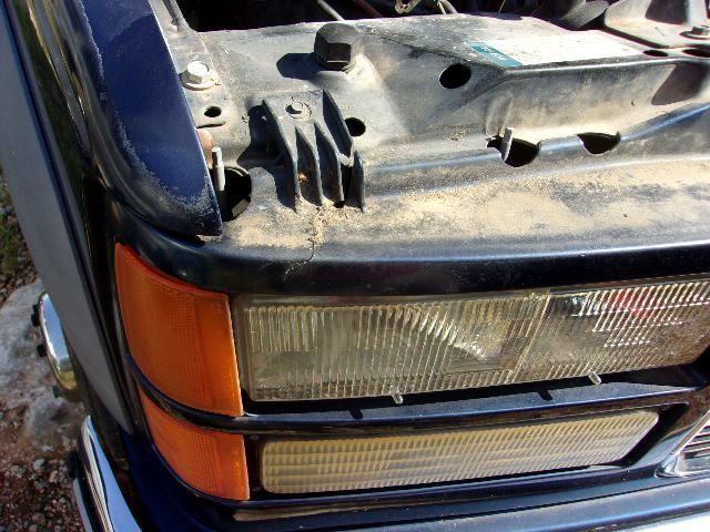 https://f005.backblazeb2.com/file/img-partshotlines-com/Inventory/EX739/Vehicle/41144_07.jpg