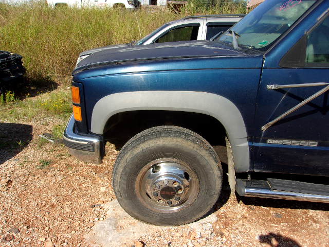 https://f005.backblazeb2.com/file/img-partshotlines-com/Inventory/EX739/Vehicle/41144_08.jpg