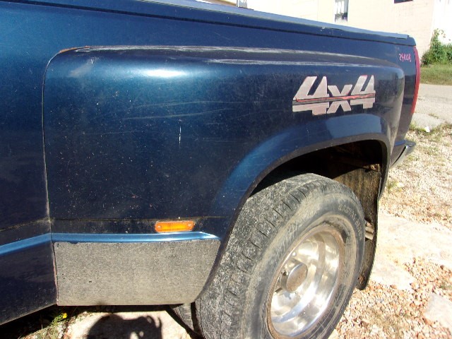 https://f005.backblazeb2.com/file/img-partshotlines-com/Inventory/EX739/Vehicle/41144_11.jpg