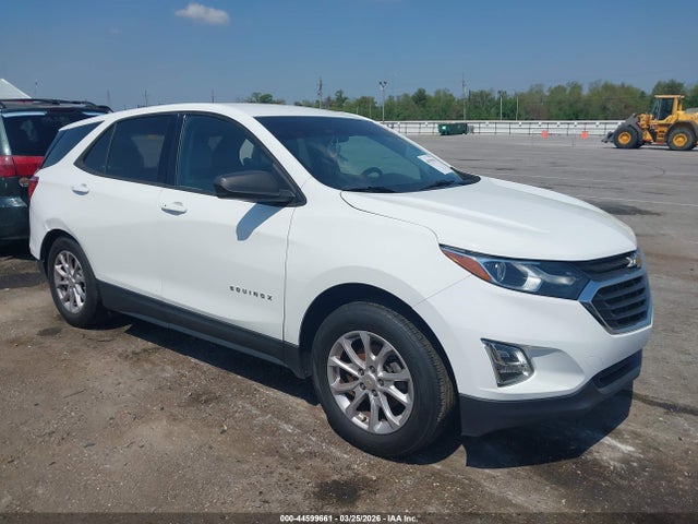 Vehicle/36163_01.jpg