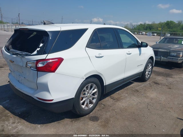 Vehicle/36163_04.jpg