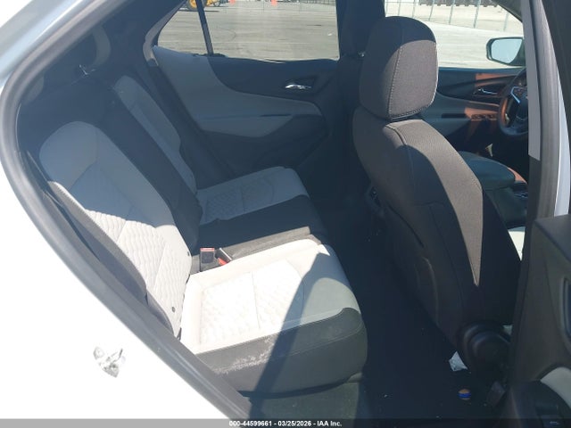 Vehicle/36163_08.jpg