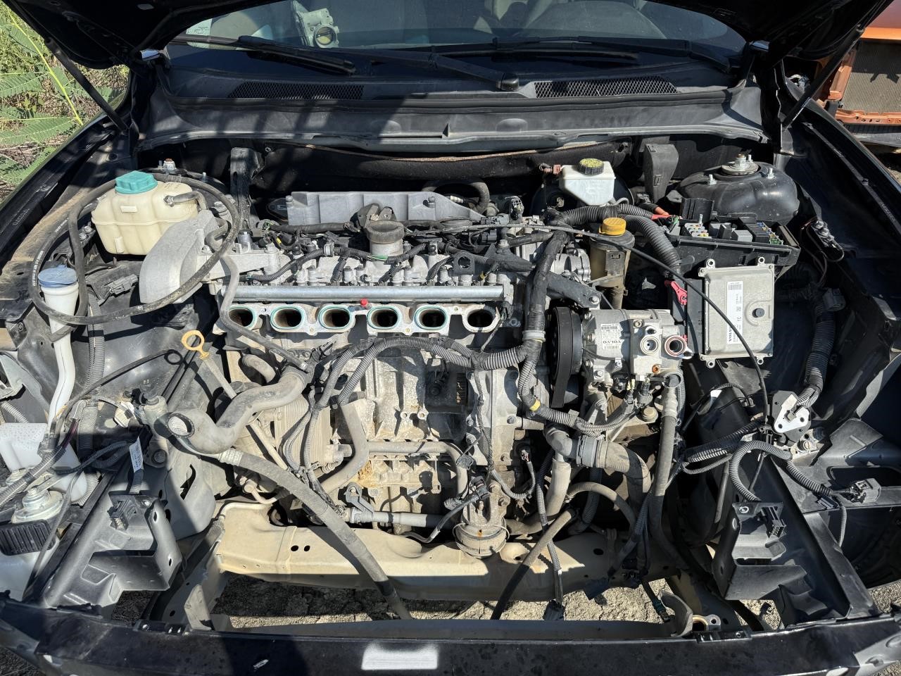 https://f005.backblazeb2.com/file/img-partshotlines-com/Inventory/EX767/Vehicle/6639_03.jpg