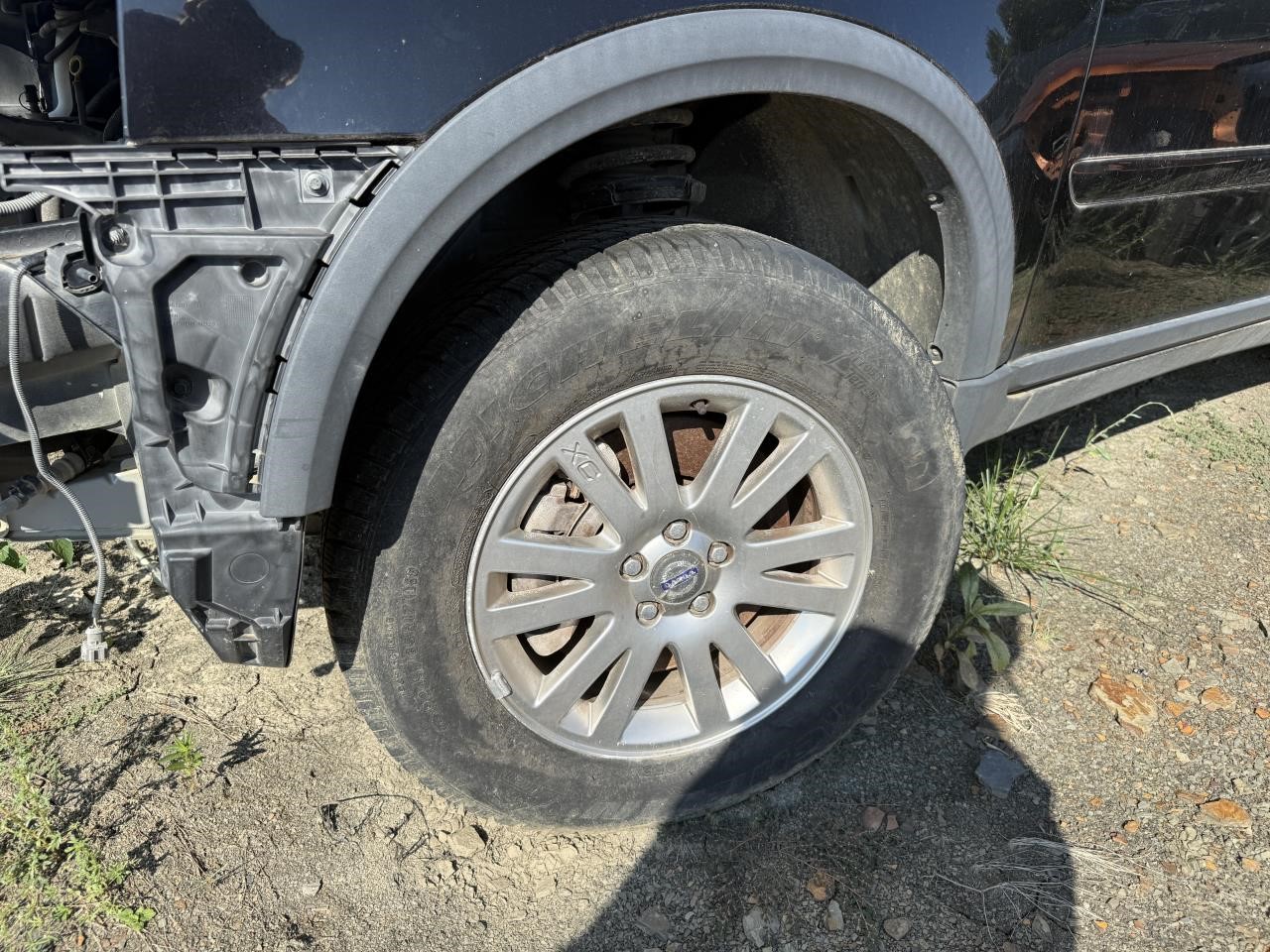 https://f005.backblazeb2.com/file/img-partshotlines-com/Inventory/EX767/Vehicle/6639_05.jpg