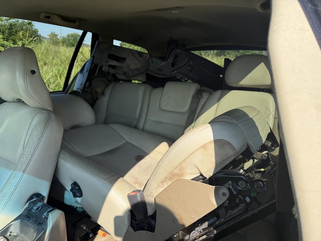 https://f005.backblazeb2.com/file/img-partshotlines-com/Inventory/EX767/Vehicle/6639_11.jpg
