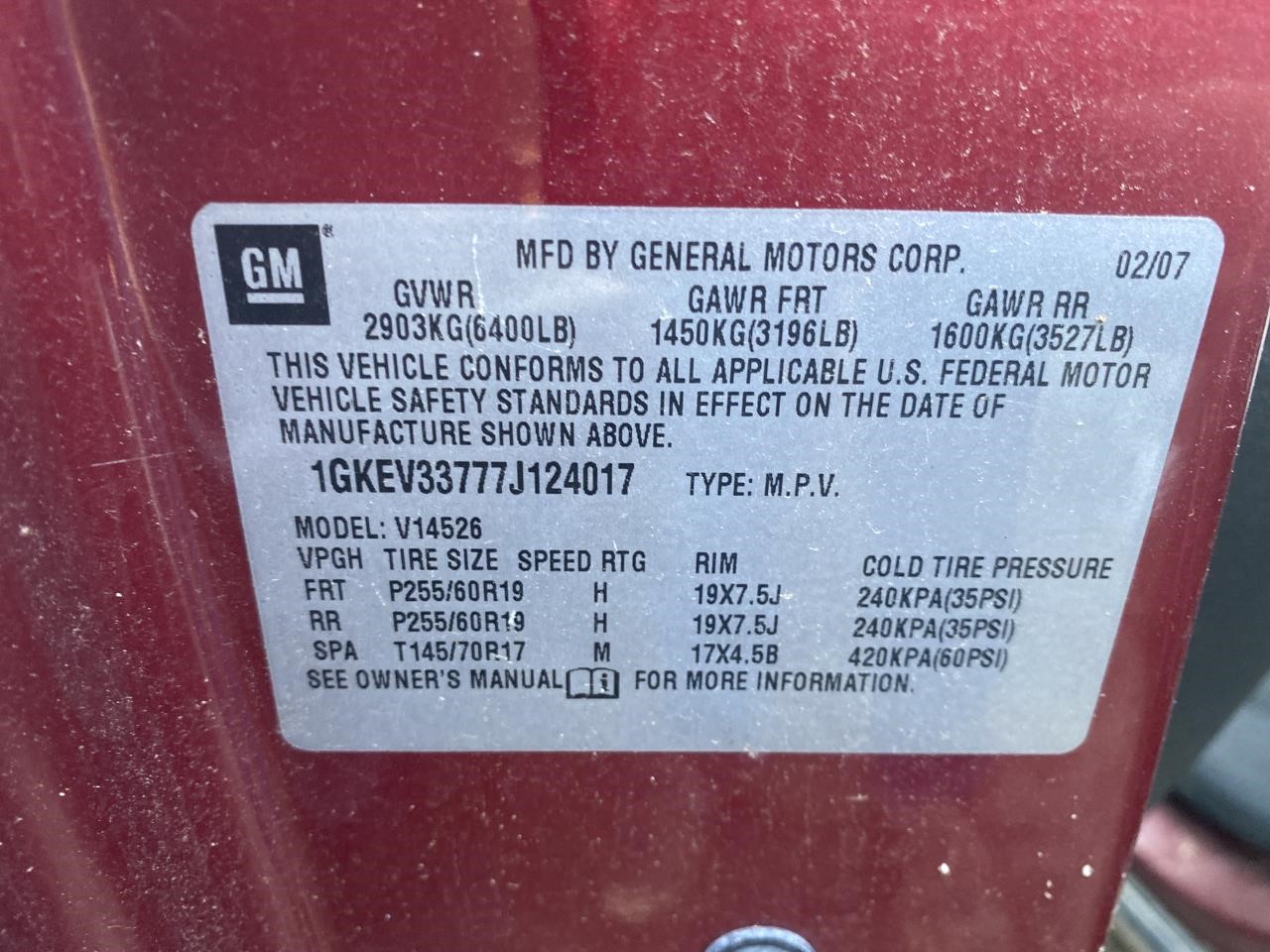 https://f005.backblazeb2.com/file/img-partshotlines-com/Inventory/EX767/Vehicle/6720_06.jpg
