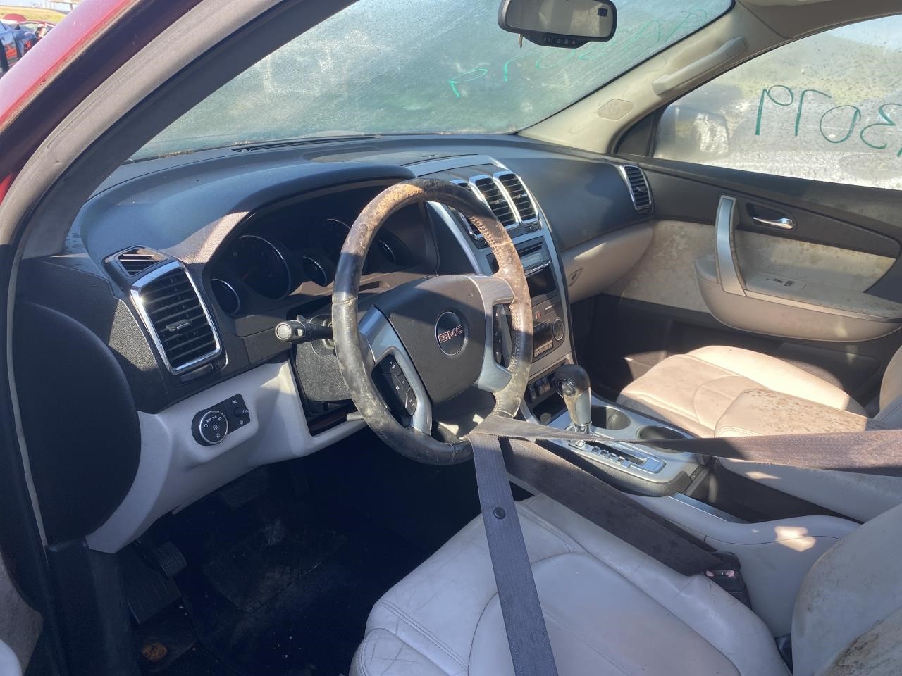 https://f005.backblazeb2.com/file/img-partshotlines-com/Inventory/EX767/Vehicle/6720_09.jpg
