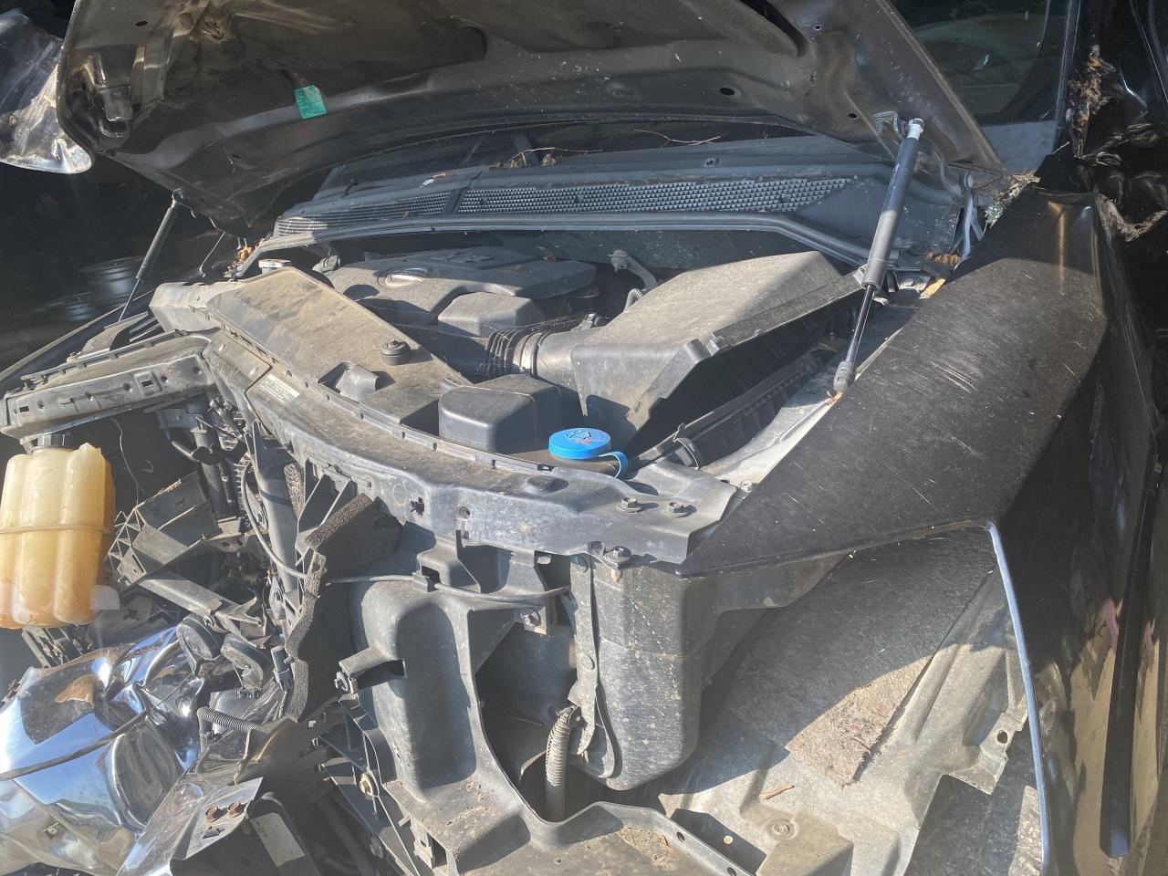 https://f005.backblazeb2.com/file/img-partshotlines-com/Inventory/EX767/Vehicle/8584_03.jpg