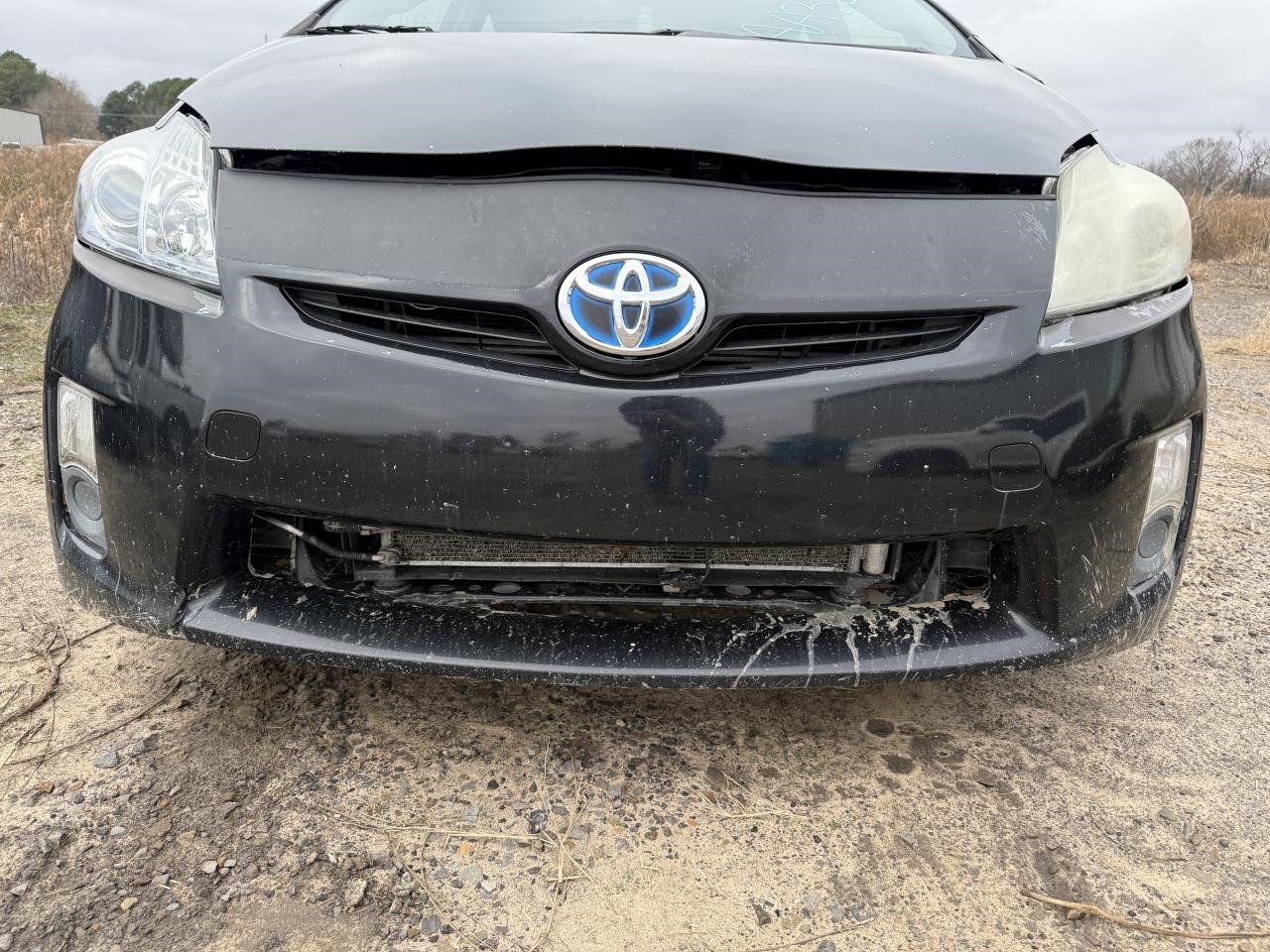 https://f005.backblazeb2.com/file/img-partshotlines-com/Inventory/EX767/Vehicle/8789_02.jpg