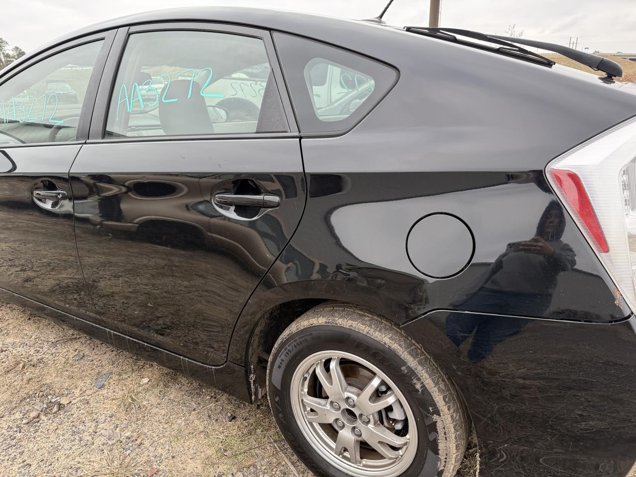 https://f005.backblazeb2.com/file/img-partshotlines-com/Inventory/EX767/Vehicle/8789_06.jpg