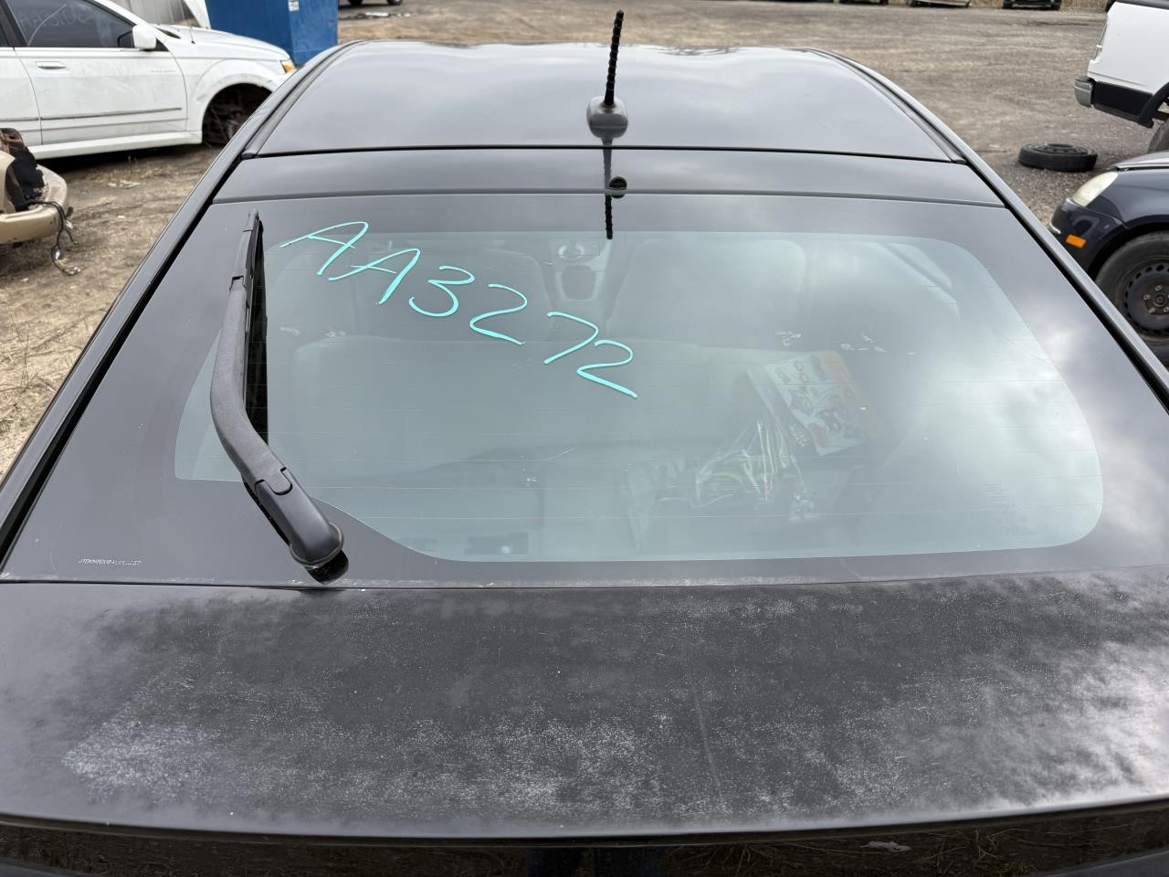 https://f005.backblazeb2.com/file/img-partshotlines-com/Inventory/EX767/Vehicle/8789_07.jpg