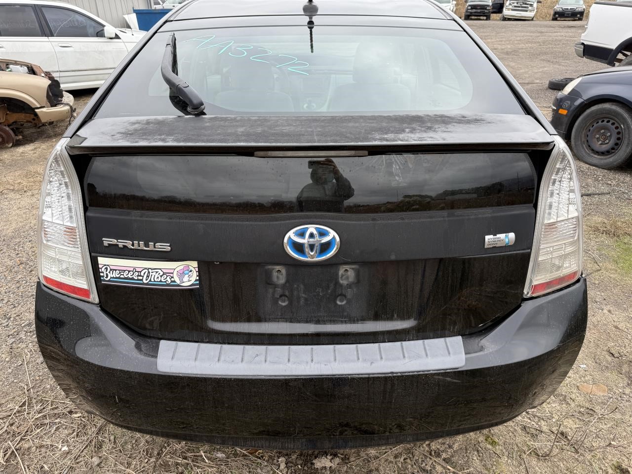 https://f005.backblazeb2.com/file/img-partshotlines-com/Inventory/EX767/Vehicle/8789_08.jpg