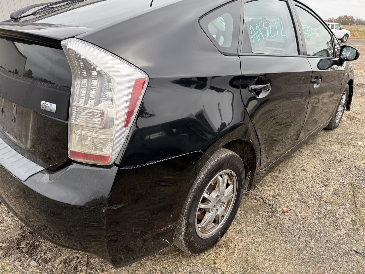 https://f005.backblazeb2.com/file/img-partshotlines-com/Inventory/EX767/Vehicle/8789_09.jpg