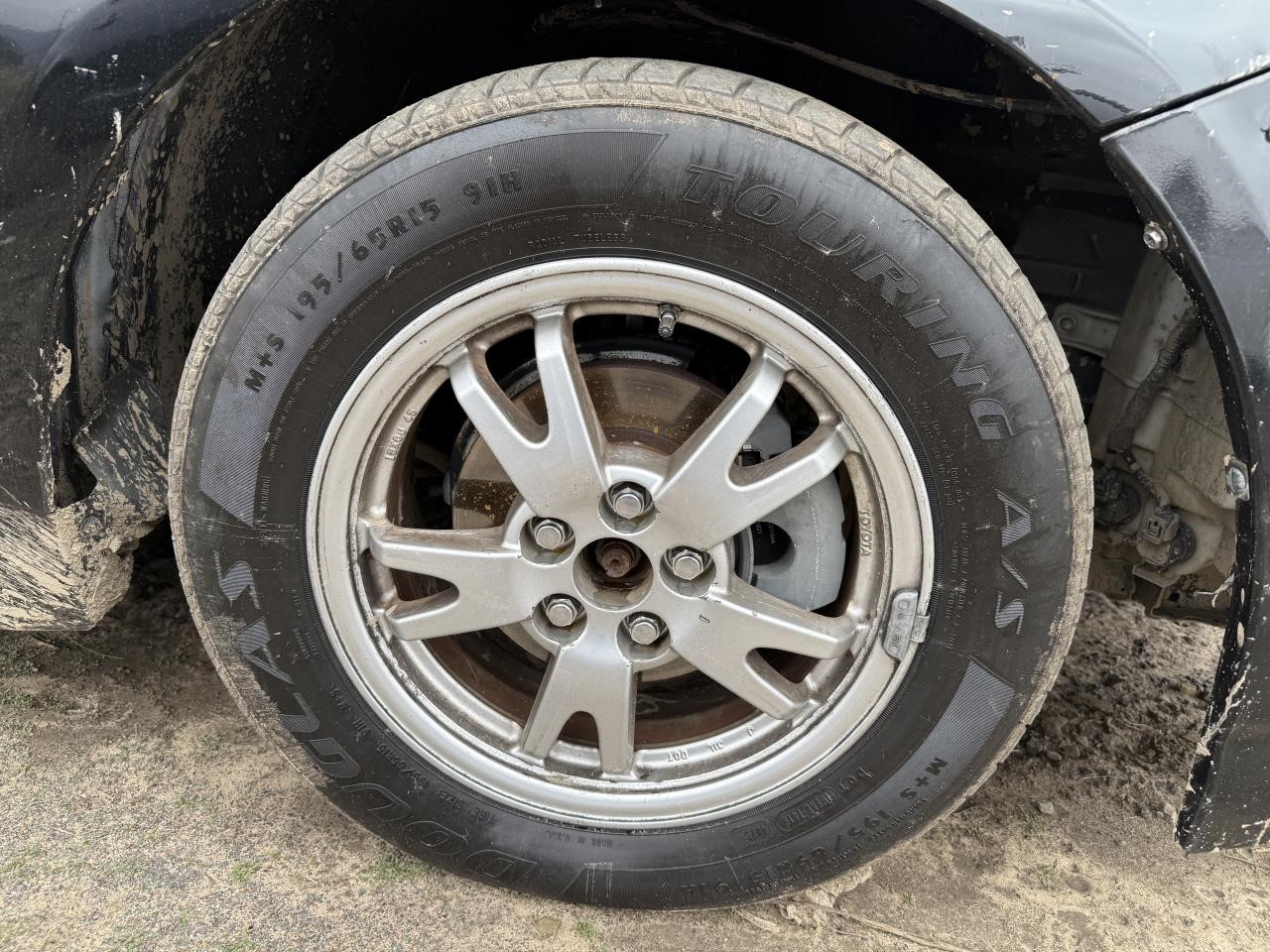 https://f005.backblazeb2.com/file/img-partshotlines-com/Inventory/EX767/Vehicle/8789_11.jpg