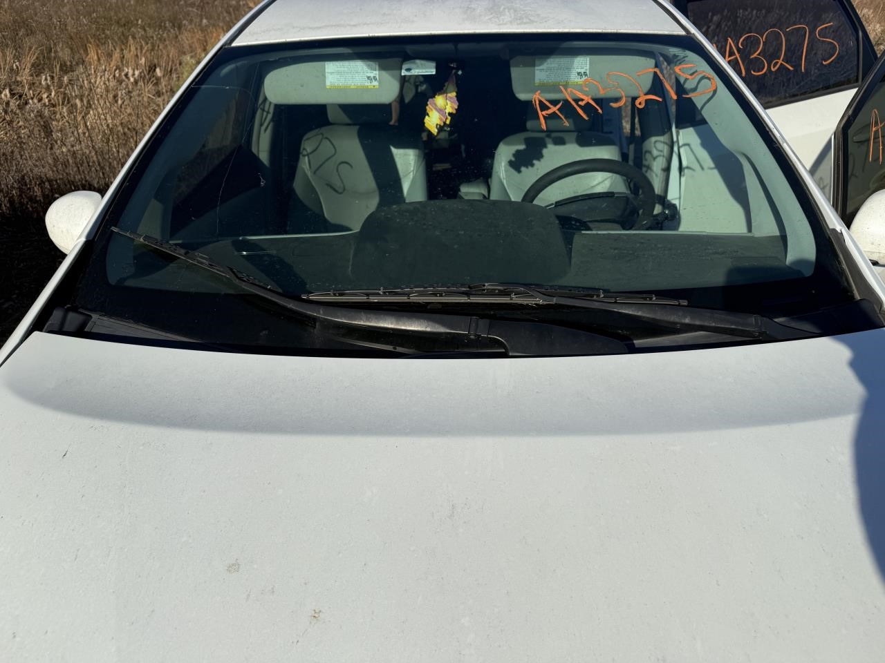 https://f005.backblazeb2.com/file/img-partshotlines-com/Inventory/EX767/Vehicle/8806_01.jpg