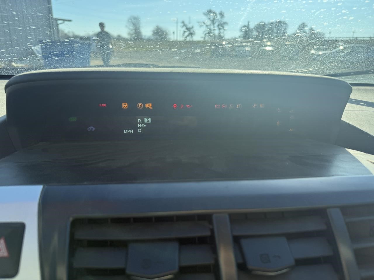 https://f005.backblazeb2.com/file/img-partshotlines-com/Inventory/EX767/Vehicle/8806_03.jpg