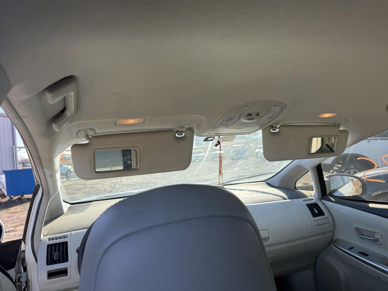 https://f005.backblazeb2.com/file/img-partshotlines-com/Inventory/EX767/Vehicle/8806_05.jpg