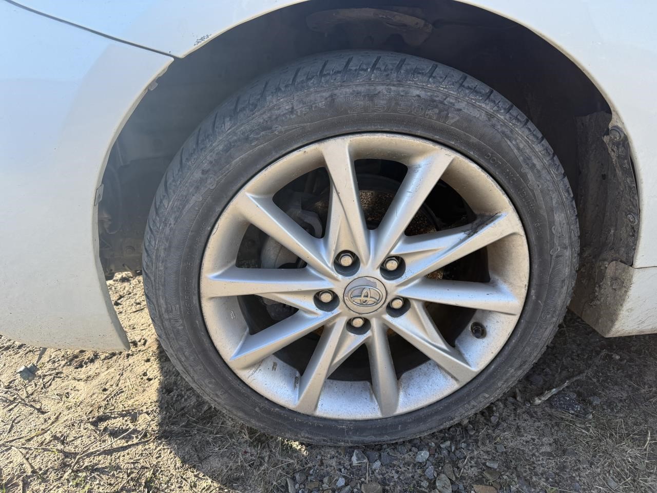 https://f005.backblazeb2.com/file/img-partshotlines-com/Inventory/EX767/Vehicle/8806_06.jpg