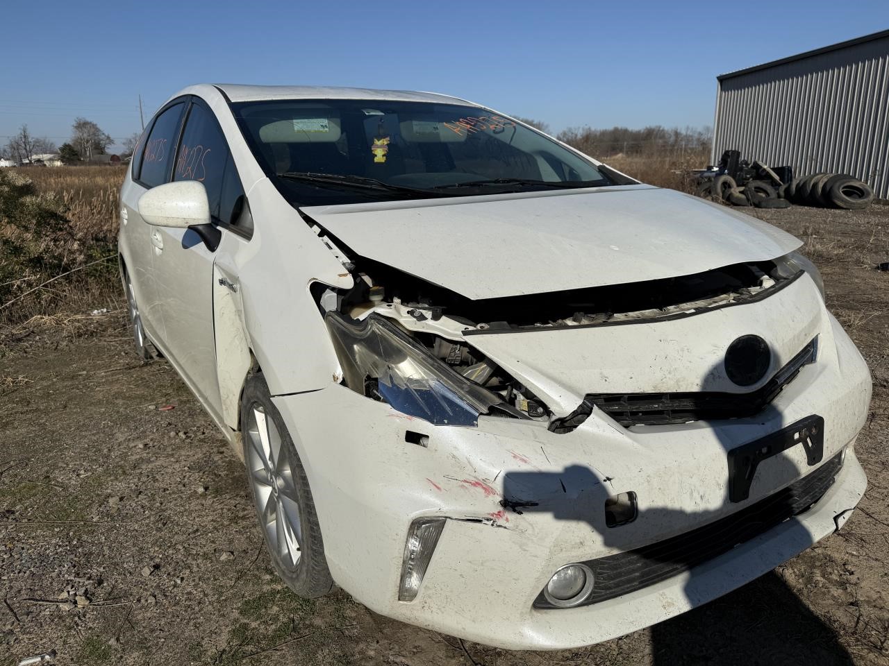 https://f005.backblazeb2.com/file/img-partshotlines-com/Inventory/EX767/Vehicle/8806_08.jpg