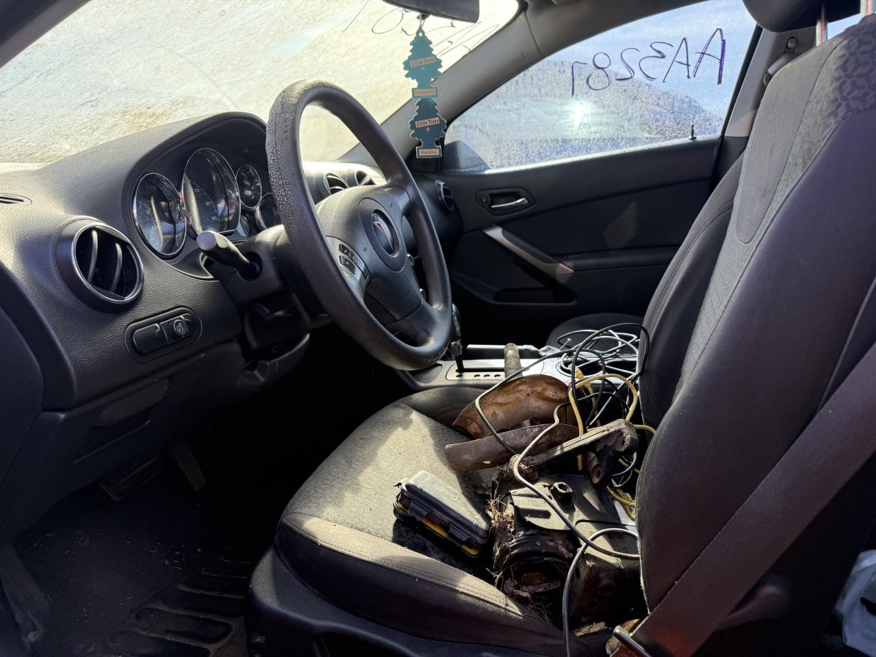 https://f005.backblazeb2.com/file/img-partshotlines-com/Inventory/EX767/Vehicle/8924_12.jpg