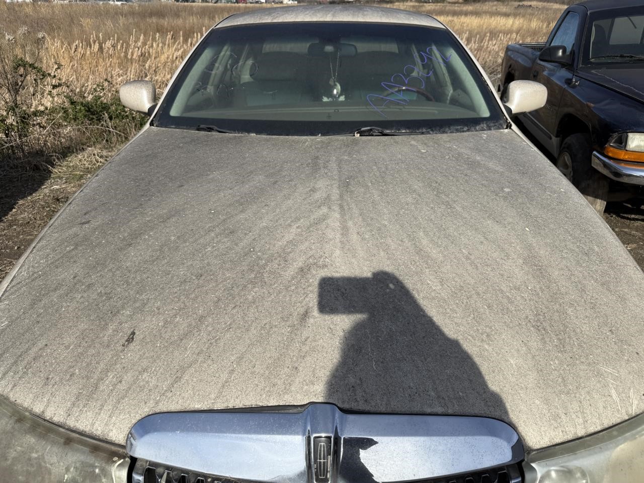 https://f005.backblazeb2.com/file/img-partshotlines-com/Inventory/EX767/Vehicle/8939_01.jpg