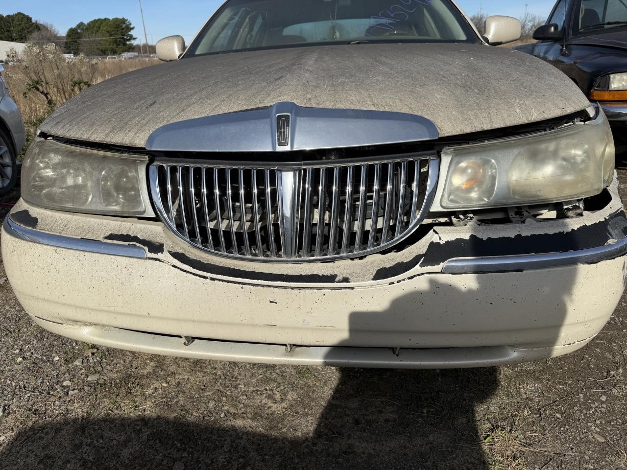 https://f005.backblazeb2.com/file/img-partshotlines-com/Inventory/EX767/Vehicle/8939_02.jpg