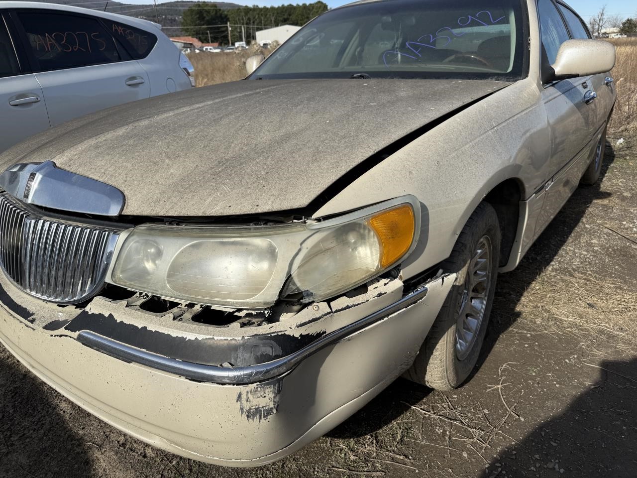 https://f005.backblazeb2.com/file/img-partshotlines-com/Inventory/EX767/Vehicle/8939_03.jpg