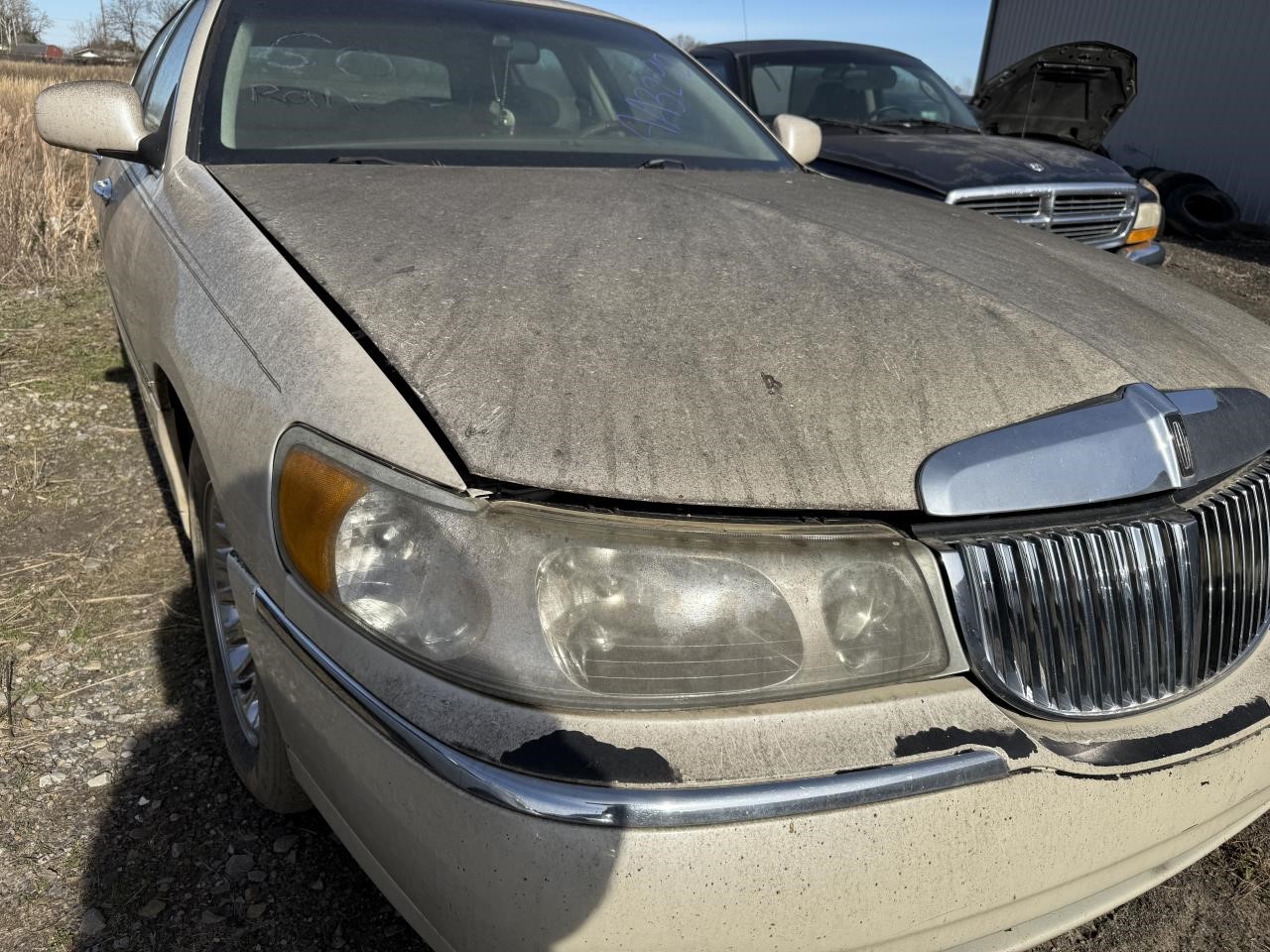https://f005.backblazeb2.com/file/img-partshotlines-com/Inventory/EX767/Vehicle/8939_04.jpg