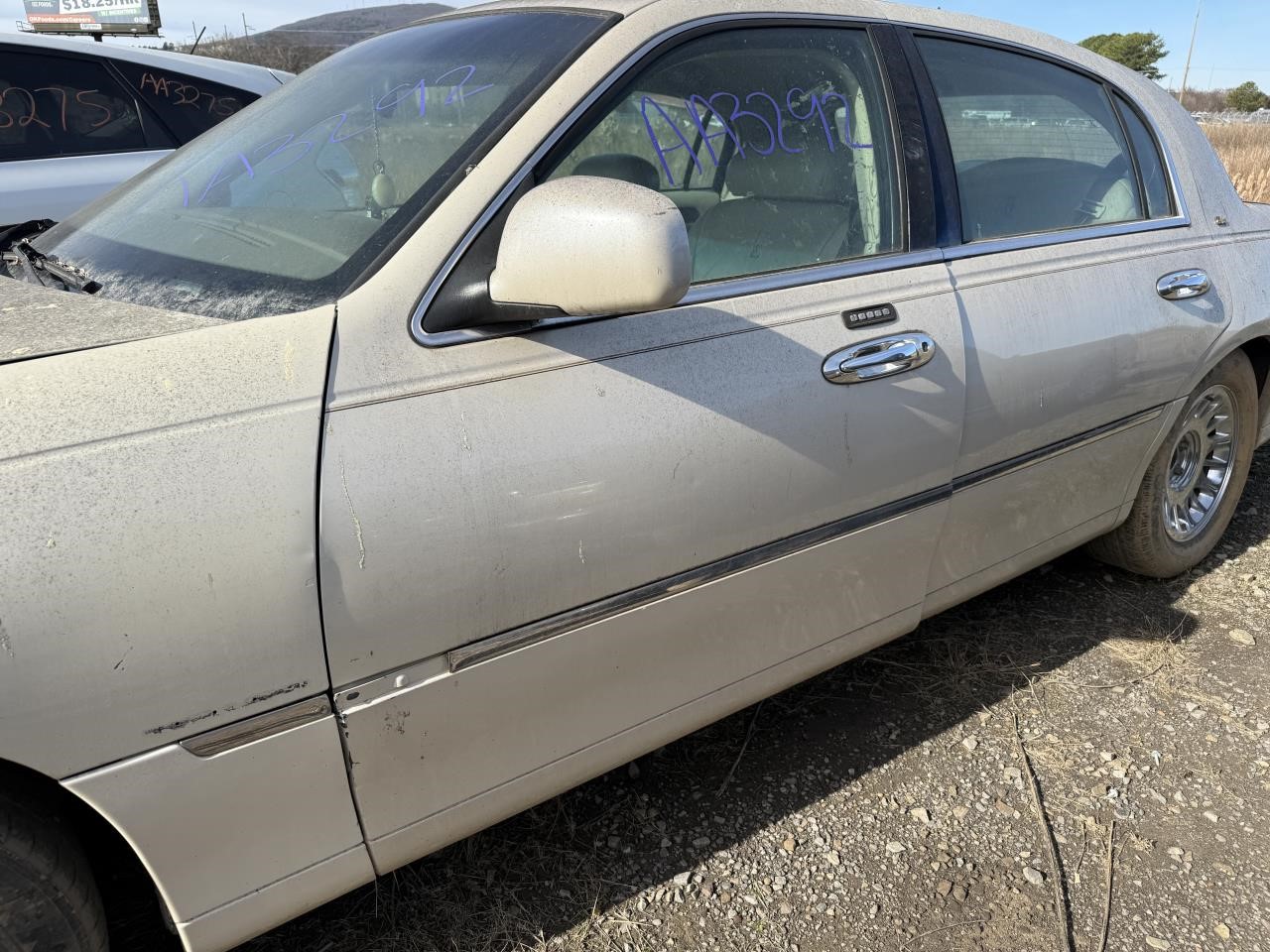 https://f005.backblazeb2.com/file/img-partshotlines-com/Inventory/EX767/Vehicle/8939_05.jpg