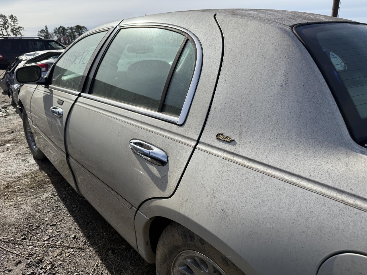 https://f005.backblazeb2.com/file/img-partshotlines-com/Inventory/EX767/Vehicle/8939_06.jpg